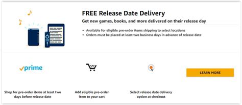 Amazon.ca: FREE Shipping .